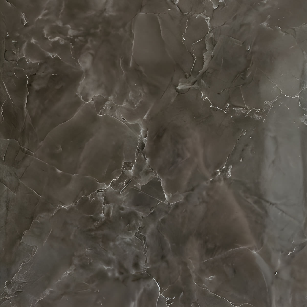 Texture de stucco veneziano